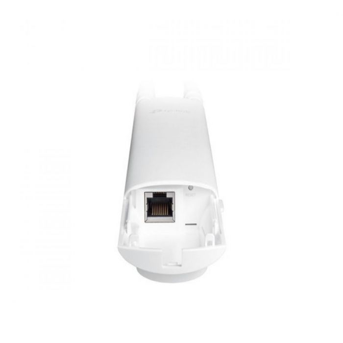TP Link EAP110 EAP-110 Outdoor 300Mbps Wireless N Outdoor Access Point