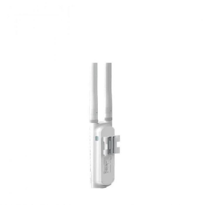TP Link EAP110 EAP-110 Outdoor 300Mbps Wireless N Outdoor Access Point